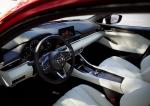 Mazda6 2018 года (NA)